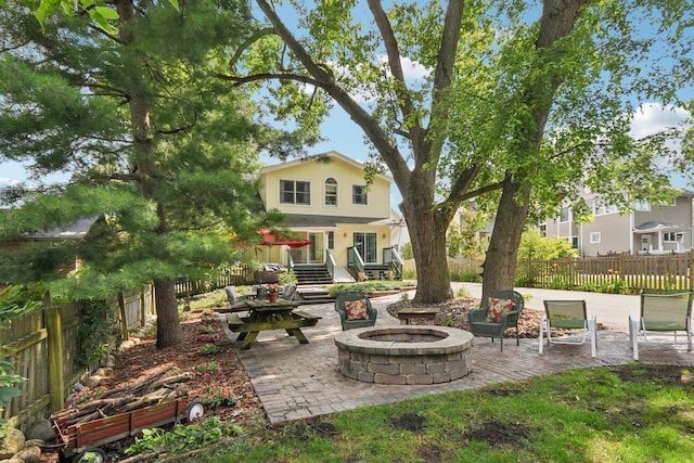 325 Morton St, Batavia, IL 60510 - photo 37