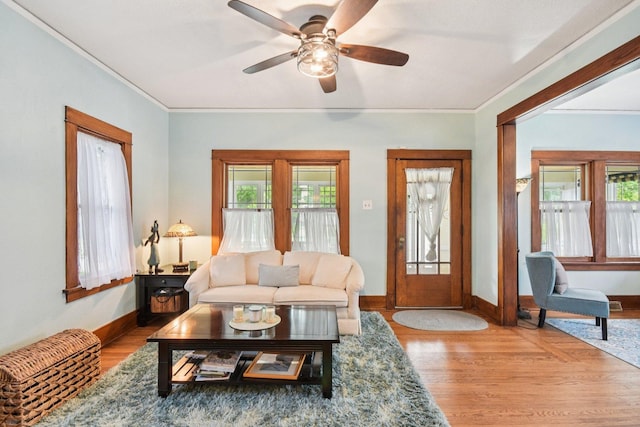 325 Morton St, Batavia, IL 60510 - photo 5