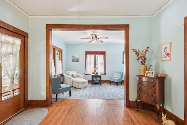 325 Morton St, Batavia, IL 60510 - photo 6
