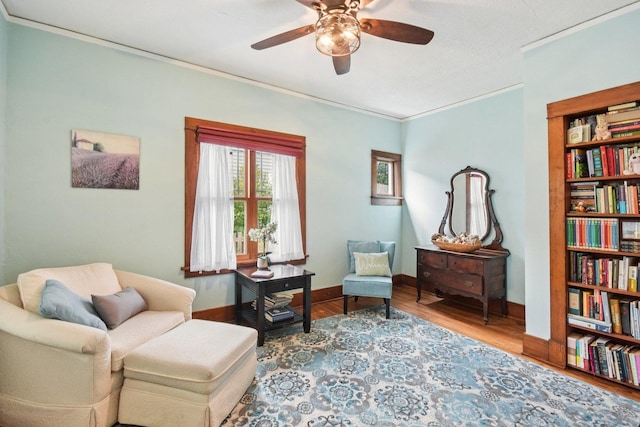 325 Morton St, Batavia, IL 60510 - photo 7