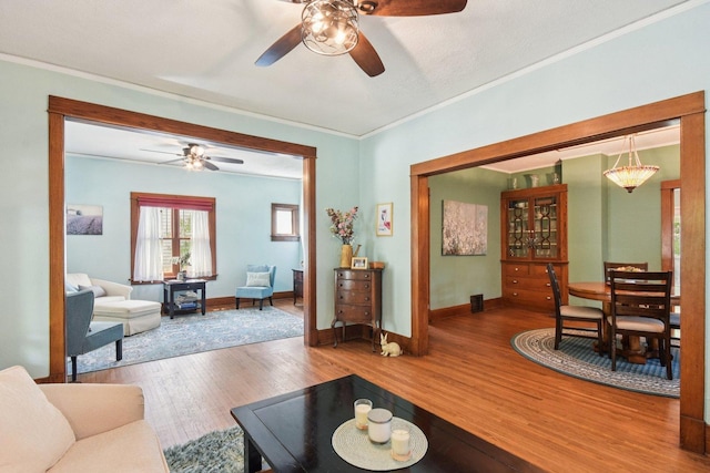 325 Morton St, Batavia, IL 60510 - photo 8