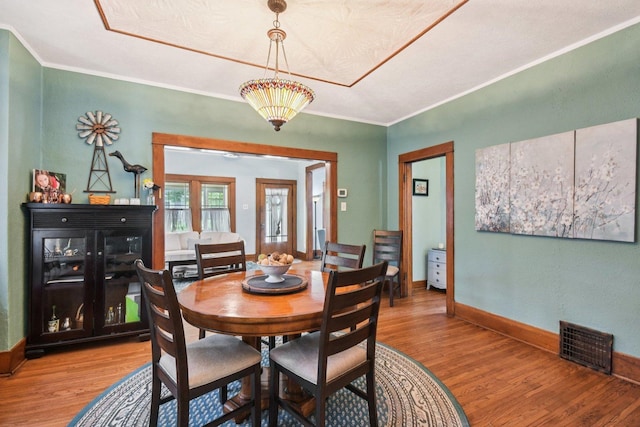 325 Morton St, Batavia, IL 60510 - photo 10