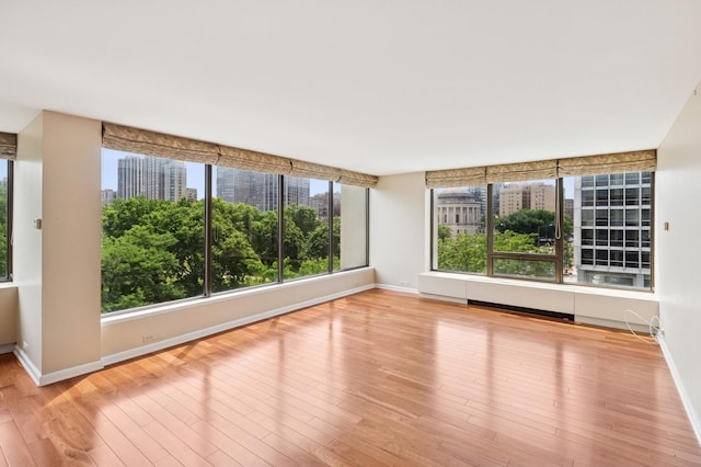 2800 N Lake Shore Dr Unit 516, Chicago, IL 60657 - photo 2
