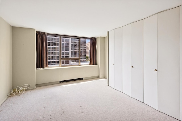 2800 N Lake Shore Dr Unit 516, Chicago, IL 60657 - photo 11