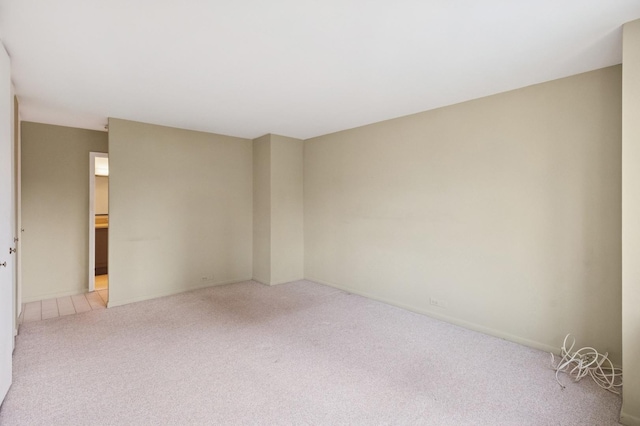 2800 N Lake Shore Dr Unit 516, Chicago, IL 60657 - photo 12