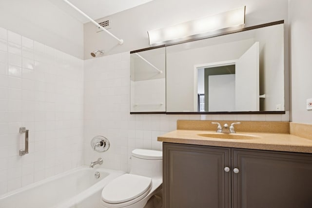 2800 N Lake Shore Dr Unit 516, Chicago, IL 60657 - photo 13