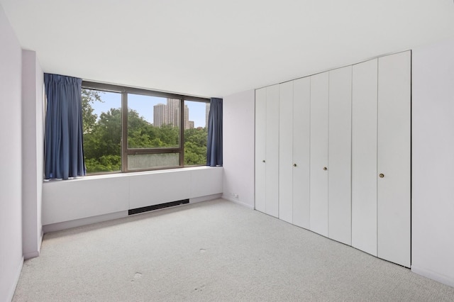 2800 N Lake Shore Dr Unit 516, Chicago, IL 60657 - photo 14
