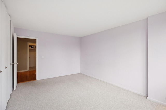2800 N Lake Shore Dr Unit 516, Chicago, IL 60657 - photo 15