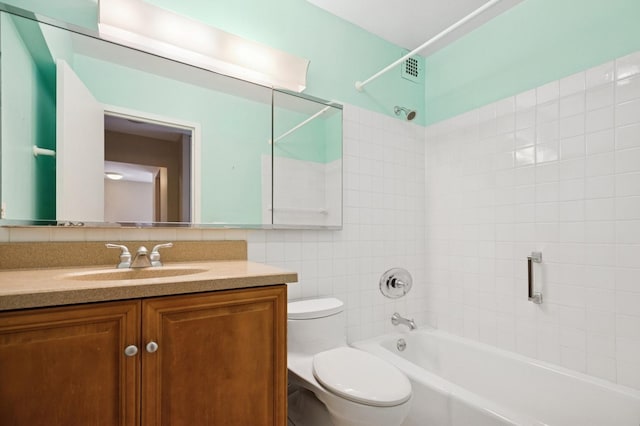 2800 N Lake Shore Dr Unit 516, Chicago, IL 60657 - photo 16