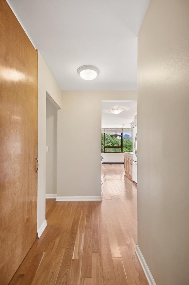2800 N Lake Shore Dr Unit 516, Chicago, IL 60657 - photo 17