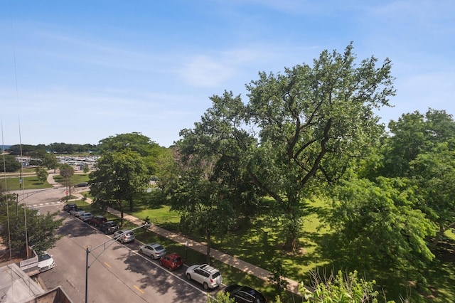 2800 N Lake Shore Dr Unit 516, Chicago, IL 60657 - photo 19