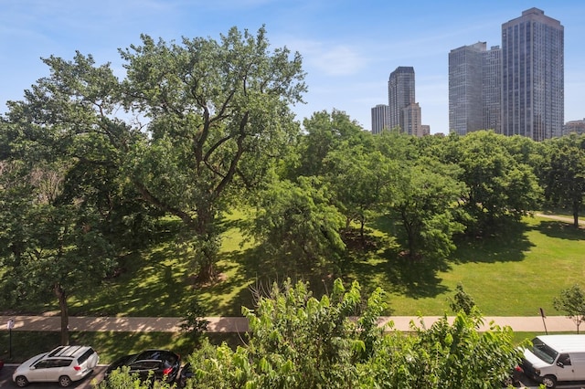 2800 N Lake Shore Dr Unit 516, Chicago, IL 60657 - photo 20