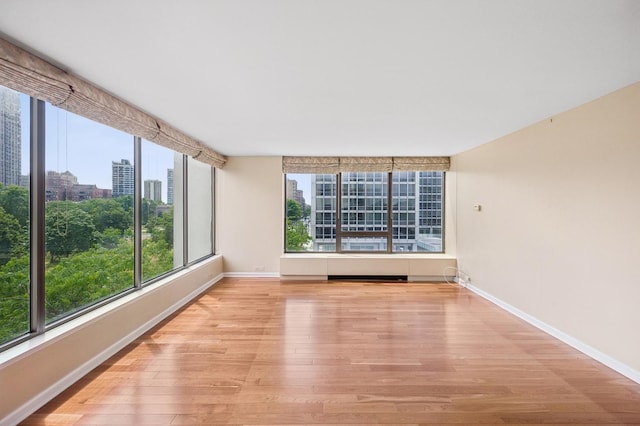 2800 N Lake Shore Dr Unit 516, Chicago, IL 60657 - photo 3