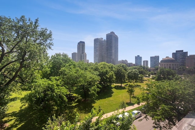 2800 N Lake Shore Dr Unit 516, Chicago, IL 60657 - photo 21