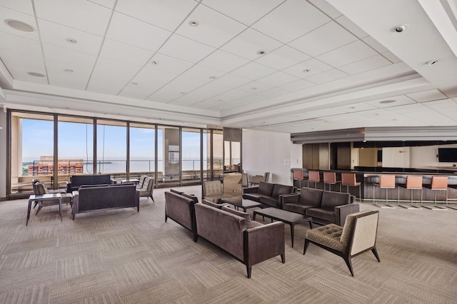 2800 N Lake Shore Dr Unit 516, Chicago, IL 60657 - photo 22