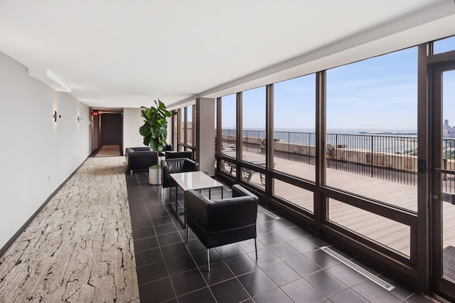 2800 N Lake Shore Dr Unit 516, Chicago, IL 60657 - photo 23