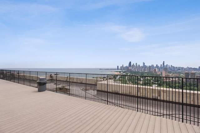 2800 N Lake Shore Dr Unit 516, Chicago, IL 60657 - photo 24