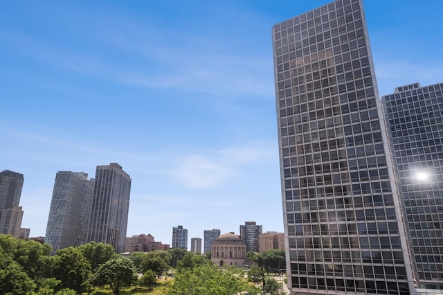 2800 N Lake Shore Dr Unit 516, Chicago, IL 60657 - photo 25