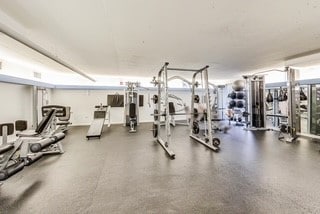 2800 N Lake Shore Dr Unit 516, Chicago, IL 60657 - photo 27