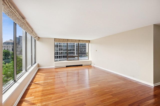 2800 N Lake Shore Dr Unit 516, Chicago, IL 60657 - photo 4
