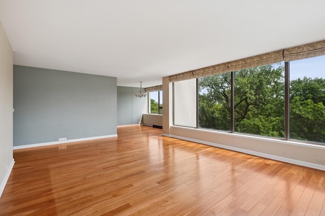 2800 N Lake Shore Dr Unit 516, Chicago, IL 60657 - photo 5