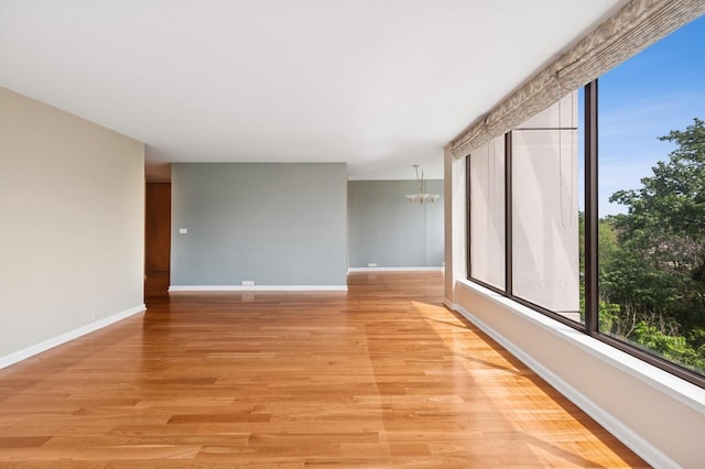2800 N Lake Shore Dr Unit 516, Chicago, IL 60657 - photo 6