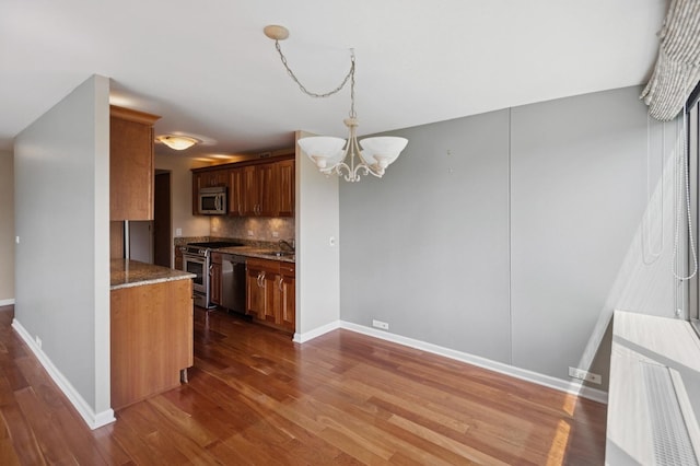 2800 N Lake Shore Dr Unit 516, Chicago, IL 60657 - photo 8