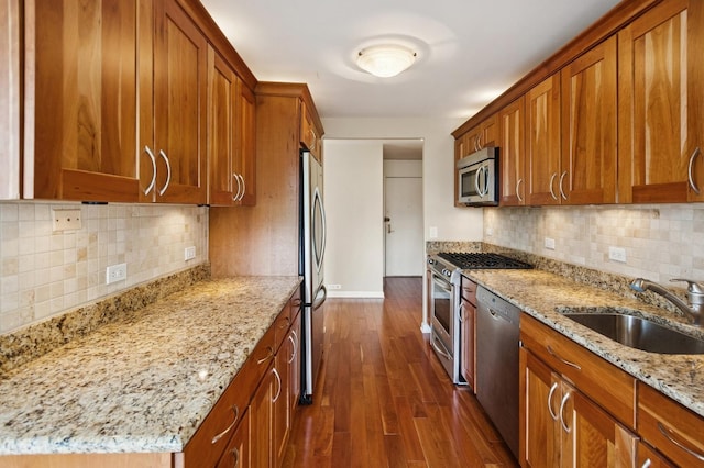 2800 N Lake Shore Dr Unit 516, Chicago, IL 60657 - photo 9