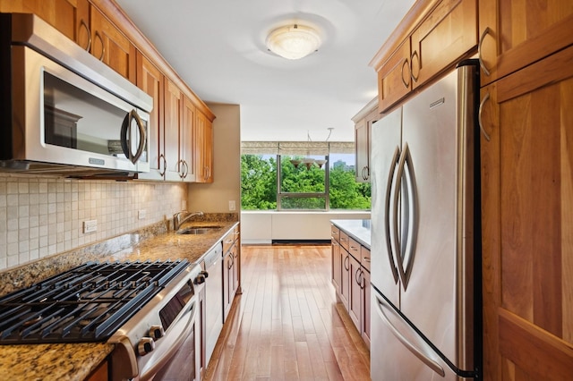 2800 N Lake Shore Dr Unit 516, Chicago, IL 60657 - photo 10