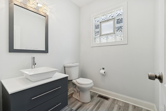 3638 N Kedzie Ave, Chicago, IL 60618 - photo 16