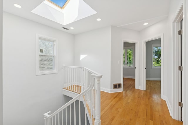 3638 N Kedzie Ave, Chicago, IL 60618 - photo 17
