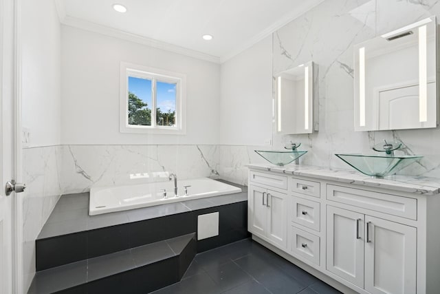3638 N Kedzie Ave, Chicago, IL 60618 - photo 21