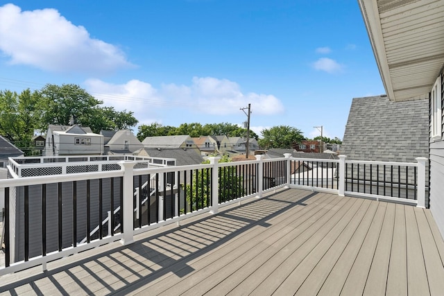 3638 N Kedzie Ave, Chicago, IL 60618 - photo 23