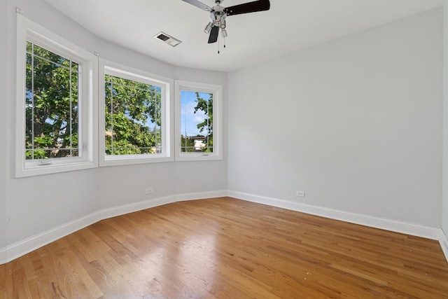 3638 N Kedzie Ave, Chicago, IL 60618 - photo 25