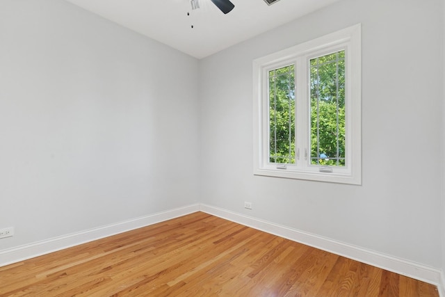 3638 N Kedzie Ave, Chicago, IL 60618 - photo 26