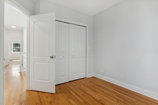 3638 N Kedzie Ave, Chicago, IL 60618 - photo 27