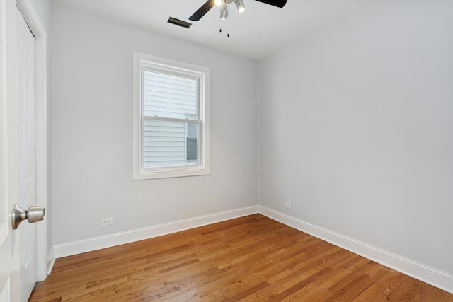 3638 N Kedzie Ave, Chicago, IL 60618 - photo 28