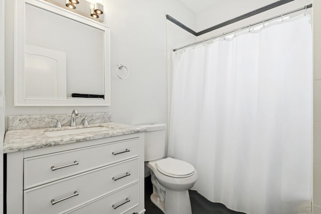 3638 N Kedzie Ave, Chicago, IL 60618 - photo 29