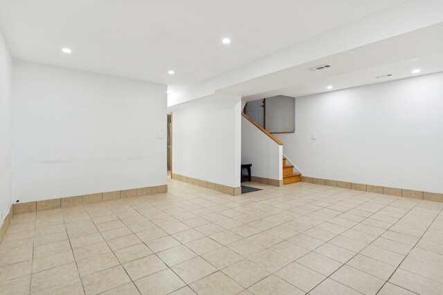 3638 N Kedzie Ave, Chicago, IL 60618 - photo 30