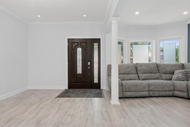 3638 N Kedzie Ave, Chicago, IL 60618 - photo 4