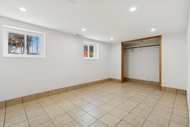 3638 N Kedzie Ave, Chicago, IL 60618 - photo 31