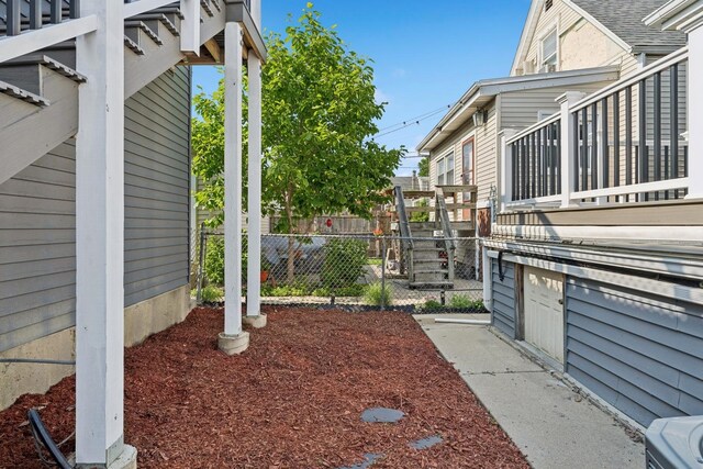 3638 N Kedzie Ave, Chicago, IL 60618 - photo 37