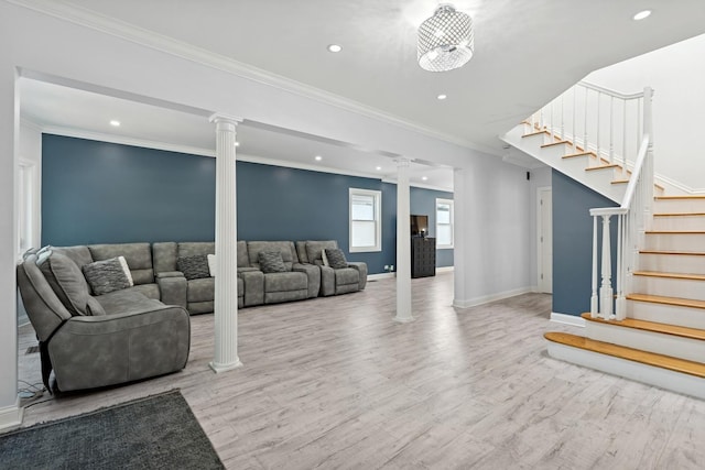 3638 N Kedzie Ave, Chicago, IL 60618 - photo 5