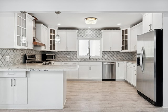 3638 N Kedzie Ave, Chicago, IL 60618 - photo 8