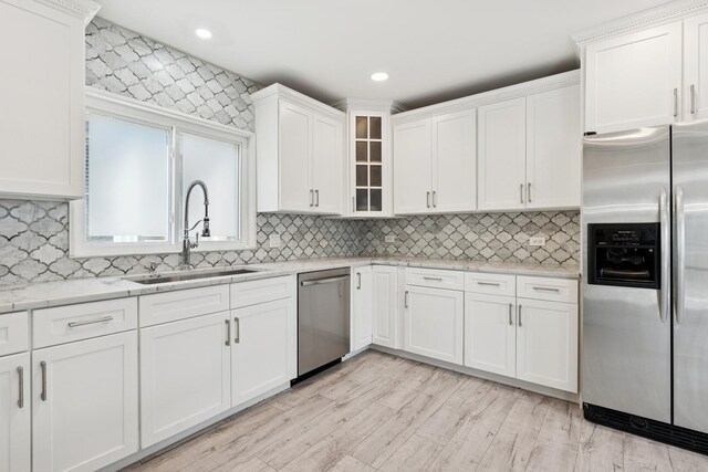 3638 N Kedzie Ave, Chicago, IL 60618 - photo 9