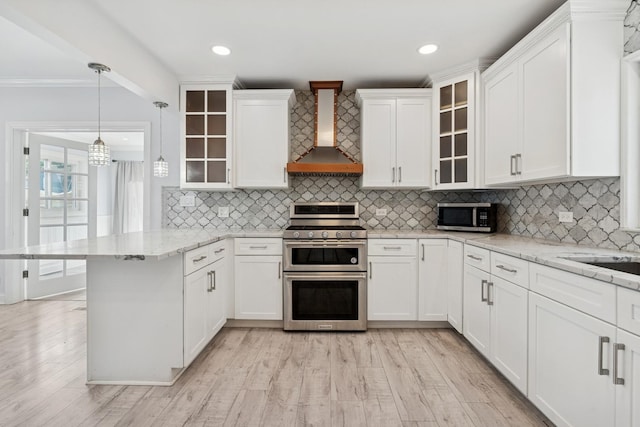 3638 N Kedzie Ave, Chicago, IL 60618 - photo 10