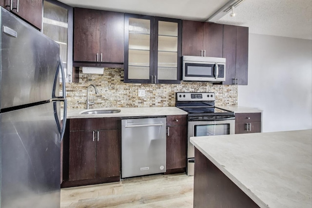 2930 N Sheridan Rd Unit 2111, Chicago, IL 60657 - photo 11