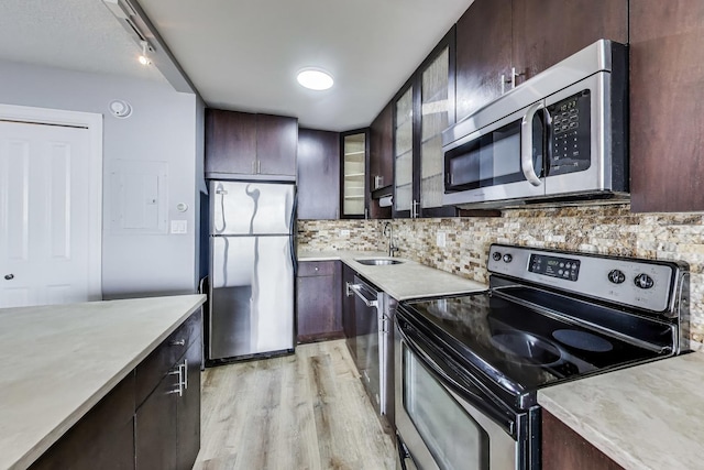 2930 N Sheridan Rd Unit 2111, Chicago, IL 60657 - photo 13