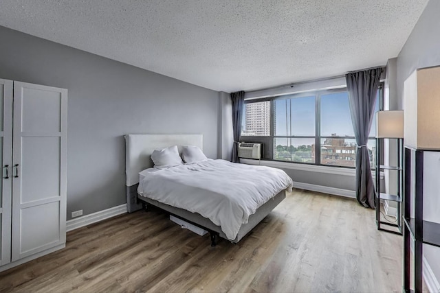 2930 N Sheridan Rd Unit 2111, Chicago, IL 60657 - photo 14
