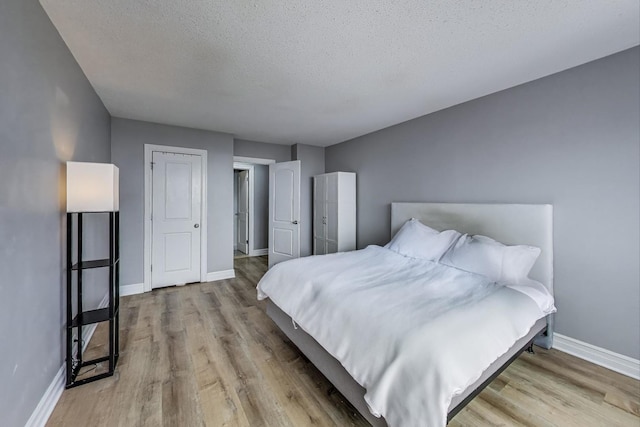 2930 N Sheridan Rd Unit 2111, Chicago, IL 60657 - photo 15